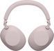 Sony WH-1000XM6 Sand Pink (WH1000XM6P.CE7)
