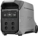 EcoFlow DELTA Pro 3 EU-Version (EFDELTAPRO3-EU-CBox)