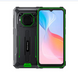 Blackview BV6200 Plus 8/256GB Green