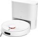 Xiaomi Robot Vacuum H40 (BHR07XBEU)