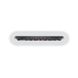 Apple USB-C to SD Card Reader (MUFG2) (EU)