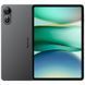 Blackview MEGA 12 12/256GB Space Grey