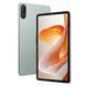 Blackview Mega 2 WiFi 12/256GB Moss Green (no charge)