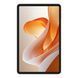 Blackview Mega 2 WiFi 12/256GB Moss Green (no charge)