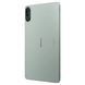 Blackview Mega 2 WiFi 12/256GB Moss Green (no charge)