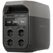 EcoFlow DELTA 3 1536Wh (EU)