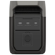 EcoFlow DELTA 3 1536Wh (EU)