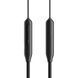 OnePlus Bullets Wireless Z3 Mambo Midnight