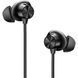 OnePlus Bullets Wireless Z3 Mambo Midnight