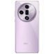 Oppo Find X7 16/512GB Purple (Global Version)