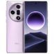 Oppo Find X7 16/512GB Purple (Global Version)