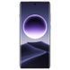 Oppo Find X7 16/512GB Purple (Global Version)