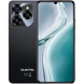Oukitel C50 8/128GB Black