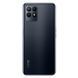 Realme Narzo 50 4/128GB Speed Black (Global Version)