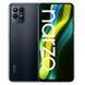 Realme Narzo 50 4/128GB Speed Black (Global Version)