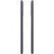 Realme Narzo 50i 4/64GB Black (Global Version)