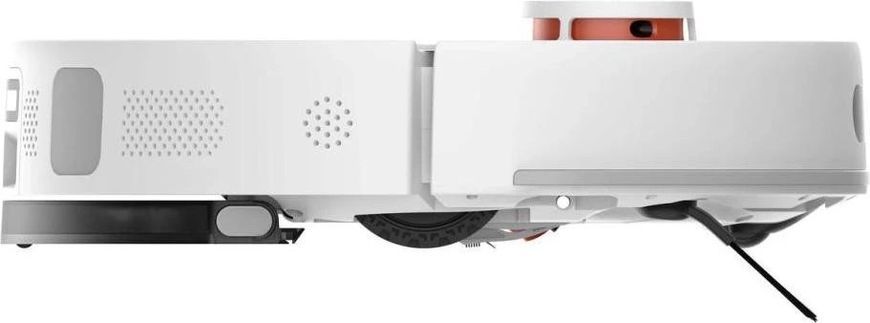 Xiaomi Robot Vacuum H40 (BHR07XBEU)