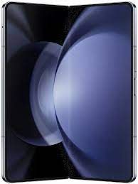 Samsung Galaxy Fold5 12/512GB Icy Blue (SM-F946BLBC)
