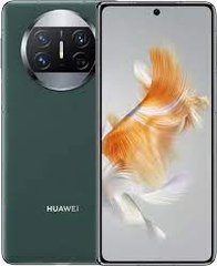 Huawei Mate X3 12/512GB Green (Global Version)