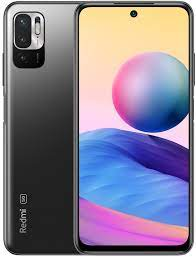 Xiaomi Redmi Note 10 5G 8/128GB Gray (no NFC)