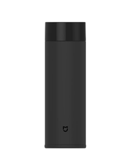 Xiaomi Mijia Vacuum Flask (Black)