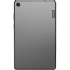 Lenovo Tab M8 HD (2nd Gen) 2/32GB Iron Grey (ZA5G0054UA)
