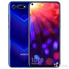 Honor View 20 8/256GB Blue (Global Version)