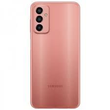Samsung Galaxy M13 4/64GB Orange Copper (SM-M135FIDU) (UA-UCRF)