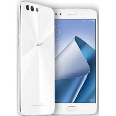 ASUS ZenFone 4 ZE554KL 4/64GB Moonlight White (ZE554KL-6B037WW)