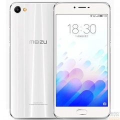 Meizu X 32GB White