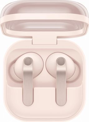 Samsung Galaxy Buds4 Pro Pink Gold (SM-R640NZDA)