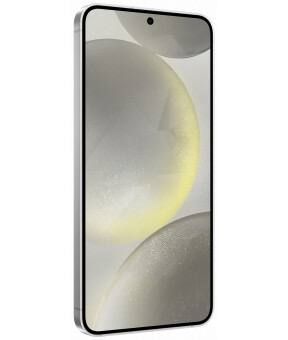 Samsung Galaxy S24+ 12/512GB Marble Grey (SM-S926BZAG)