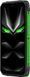 Blackview Fort 1 4/128GB Green