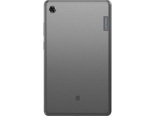Lenovo Tab M7 2/32GB LTE Iron Grey (ZA570168UA) (UA)