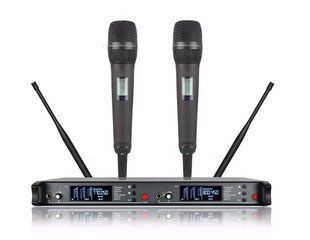 Sennheiser SKM 9000