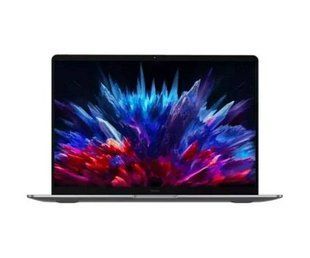 Xiaomi RedmiBook 14 Grey (JYU4534CN)