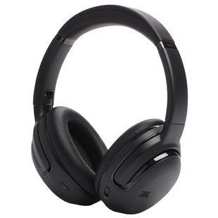 JBL Tour One M2 Black (JBLTOURONEM2BAM)