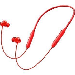 OnePlus Bullets Wireless Z3 Samba Sunset