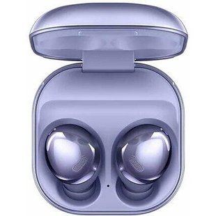 Samsung Galaxy Buds Pro Violet (SM-R190NZVASEK)