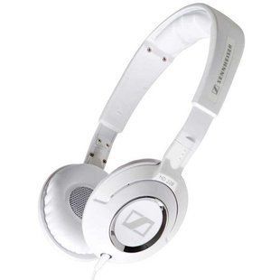 Sennheiser HD 228 (White)
