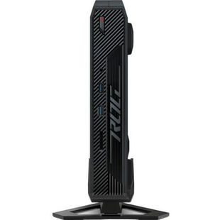 ASUS ROG NUC Gaming (RNUC14SRKU7168A2I)