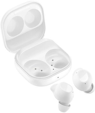 Samsung Galaxy Buds Core White (SM-R410NZWACIS)