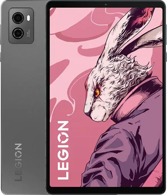Lenovo Y700 Legion 2023 16/512GB Wi-Fi Storm Grey