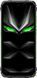 Blackview Fort 1 4/128GB Green