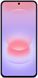Samsung Galaxy A37 5G 6/128GB Awesome Lavender (SM-A376BLVB) (UA)