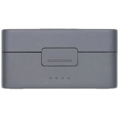 DJI Charging Case for Mic 2 (CP.RN.00000330.01)