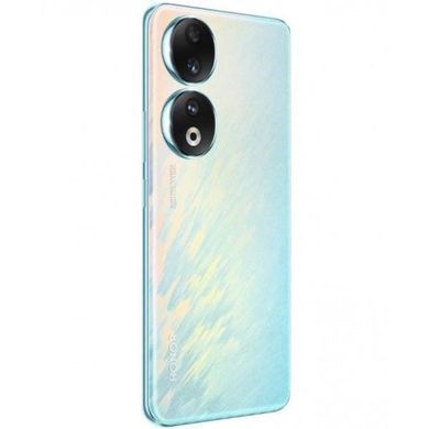 Honor 90 12/512GB Blue