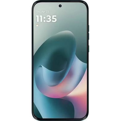 Motorola Moto G77 8/256GB Shaded Spruce (UA)