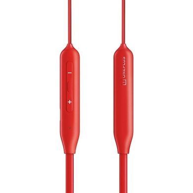 OnePlus Bullets Wireless Z3 Samba Sunset