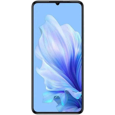 Oukitel C50 8/128GB Blue